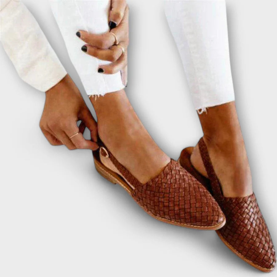 Luisa | Shoes