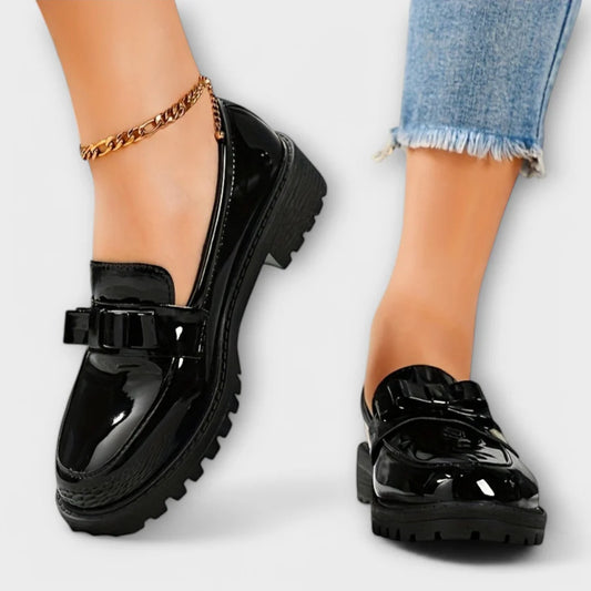 Preppy | Shoes